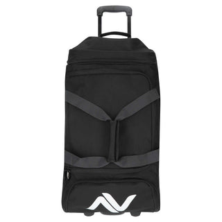 Havoc Tour 80.0L Gearbag - Black