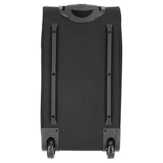 Havoc Tour 80.0L Gearbag - Black
