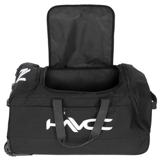 Havoc Tour 80.0L Gearbag - Black