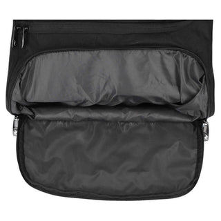 Havoc Tour 80.0L Gearbag - Black