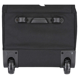 Havoc Tour 80.0L Gearbag - Black