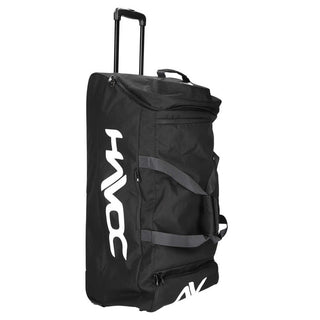 Havoc Tour 110.0L Gearbag - Black
