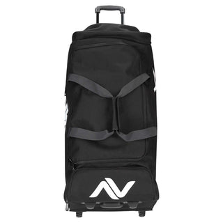 Havoc Tour 110.0L Gearbag - Black