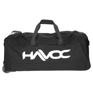 Havoc Tour 110.0L Gearbag - Black