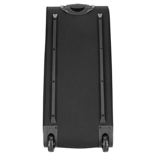 Havoc Tour 110.0L Gearbag - Black