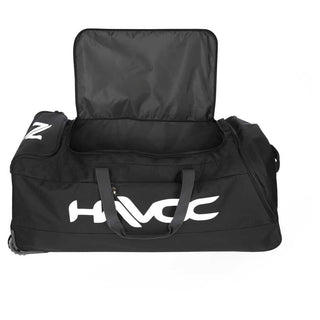 Havoc Tour 110.0L Gearbag - Black