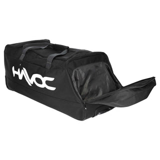 Havoc Tour 110.0L Gearbag - Black