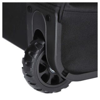 Havoc Tour 110.0L Gearbag - Black