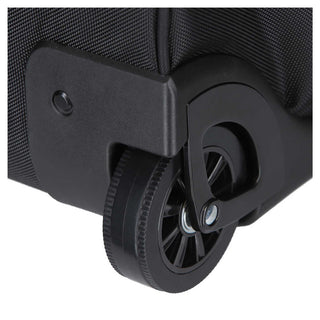 Havoc National 125.0L Gearbag - Black