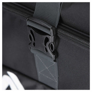 Havoc National 125.0L Gearbag - Black