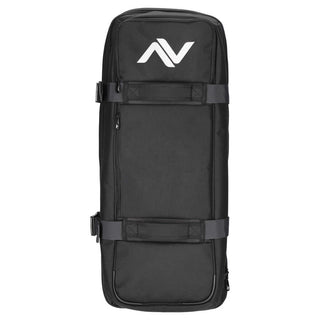 Havoc National 125.0L Gearbag - Black