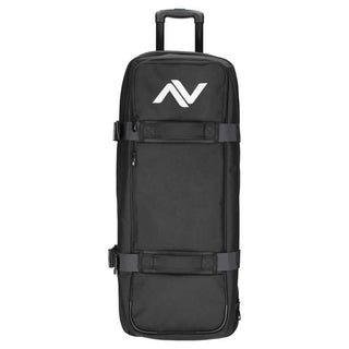 Havoc National 125.0L Gearbag - Black