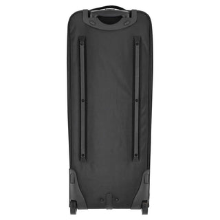 Havoc National 125.0L Gearbag - Black