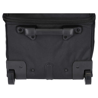 Havoc National 125.0L Gearbag - Black