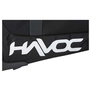 Havoc National 125.0L Gearbag - Black