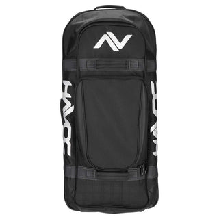 Havoc Destination 130.0L Gearbag - Black