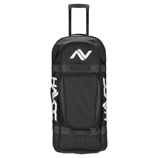 Havoc Destination 130.0L Gearbag - Black
