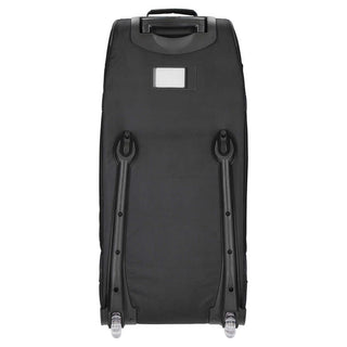 Havoc Destination 130.0L Gearbag - Black