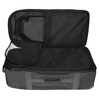 Havoc Destination 130.0L Gearbag - Black