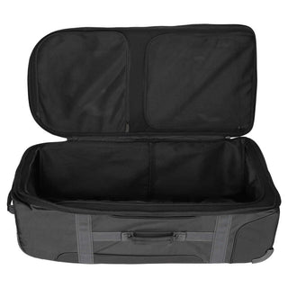 Havoc Destination 130.0L Gearbag - Black