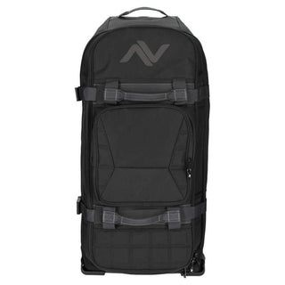 Havoc Machine 140.0L Gearbag - Black