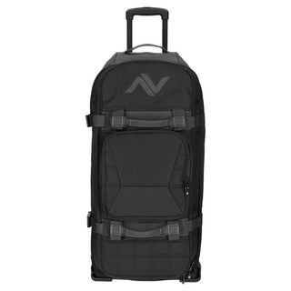 Havoc Machine 140.0L Gearbag - Black