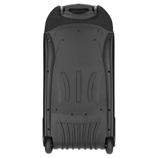 Havoc Machine 140.0L Gearbag - Black