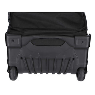 Havoc Machine 140.0L Gearbag - Black