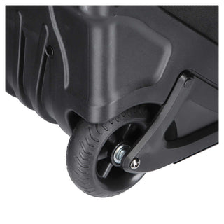 Havoc Machine 140.0L Gearbag - Black