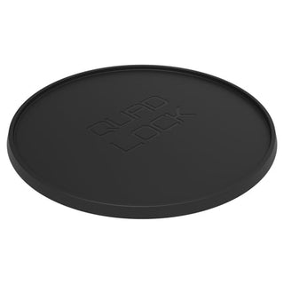 Quad Lock Replacement Car Adhesive Dash Pad (Suits 7107166)