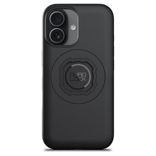 Quad Lock iPhone 17 (6.3 Inch) Phone Case