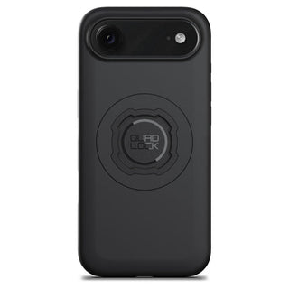 Quad Lock iPhone 17 Air (6.5 Inch) Phone Case