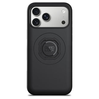 Quad Lock iPhone 17 Pro Max (6.9 Inch) Phone Case
