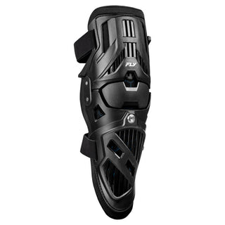 Fly Racing Blueprint Armour RK-5 Knee Guard - Black