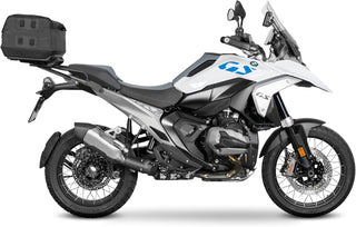 Shad Shad 4P System BMW R1300GS