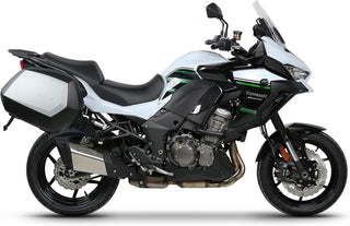 Shad 3P System Kawasaki Versys 1000 ’15-18