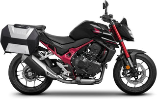 Shad 3P System Honda CB750 Hornet