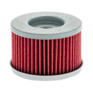 Hiflo Oil Filter HF103