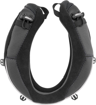 Nolan N100-5 Comfort Neck Roll - M