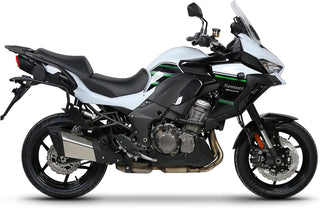 Shad 3P System Kawasaki Versys 1000 ’15-18