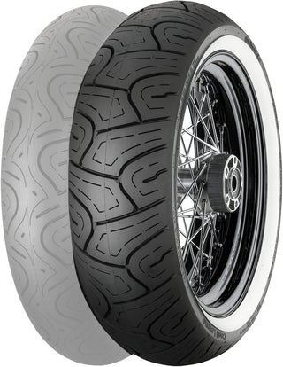 Continental Conti Legend 150/80B16 WW 77H TL Rear Tyre