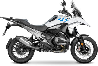 Shad Shad 4P System BMW R1300GS