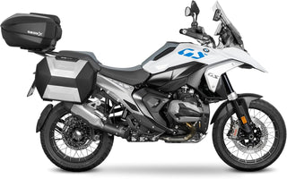 Shad Top Master Fitting Kit For BMW R1300GS