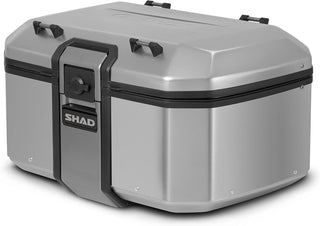 Shad Top Case TR55 Terra