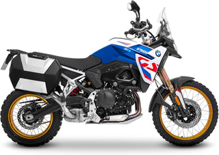 Shad 4P System BMW F900GS