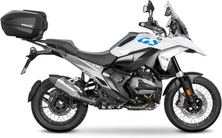 Shad Shad 4P System BMW R1300GS