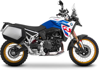 Shad 4P System BMW F900GS