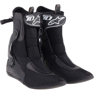 Alpinestars 2024 Tech 10 Inner Bootie Spares Side Brace