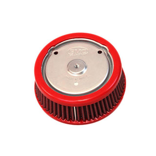 BMC Air Filter FM01065 For Harley Davidson - MotoHeaven