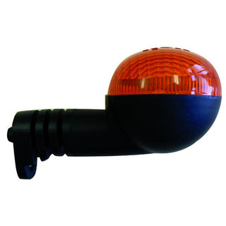 CPR Indicator For Yamaha WR / Honda CRF-X Euro - Right Front / Left Rear